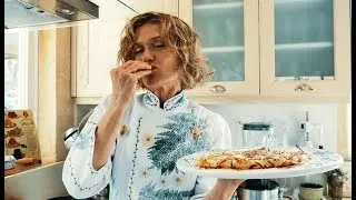 Cómo hacer una Papa Rosti | Maru Botana