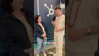 HubSpot Partner finden: Mit diesem Tipp endlich zur richtigen Agentur 🔥 #shorts #hubspot