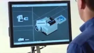 zprinter 650