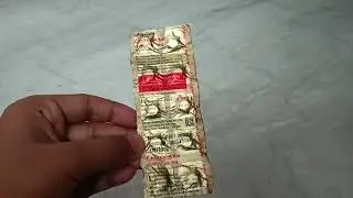 Montelukast Sodium and Levocetirizine Hydrochloride Dispersible LEVOSIZ M KID Tablets Uses In Hindi