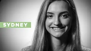 Patient Story - Child Neurology Consultants of Austin