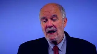 Quality Culture: The Role of Laboratory Leaders