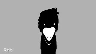 Duck/Voice 3 (Orin Ayo Reanimated/ OFFICIAL REUPLOAD)