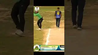 BISWARANJAN SAHU🏏💥 || HELICOPTER SHOT 💥🏏|| BEST ALL-ROUNDER #cricket