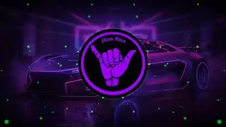 DJ Arabic Slow Remix Viral Tiktok - Mohamed Nabina Cover DJ Terbaru 2026