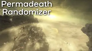ELDEN RING RANDOMIZER BET WITH CAPTAIN_DOMO ZOODLE GUSTAFGABEL AND NUCLEARPASTATOM | START:0