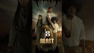 Top 10 best action & adventure movies 2022 - Uncle T Channel #shorts