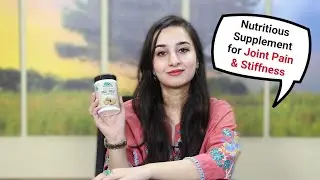 Bael Fruit Powder The Ultimate Health Booster You Need to Try!