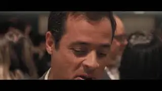 Making Of | Agrotools Future 2019
