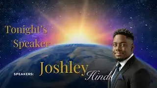 I Didn't Forget You // Joshley Hinds // Fall Series