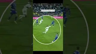 Bruno Fernandes&rsquo; Insane International Form 🧠