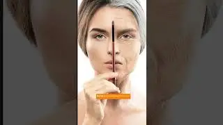 How to Reverse Hand Aging: Thermage & Skin Boosters Explained