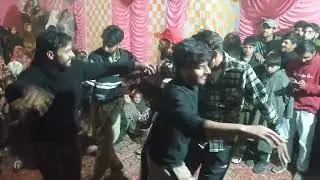 New bast Dance /2026  gujri Dance  dool