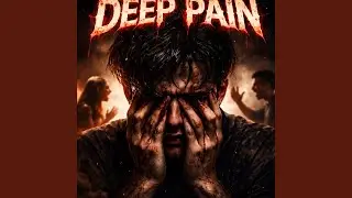 DEEP PAIN