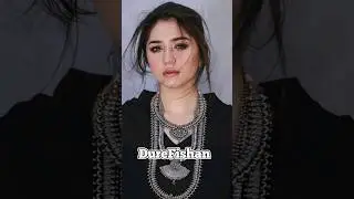 Top Pakistani🇵🇰Models📢#shorts #entertainment #model 👈🏼