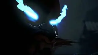 YORU.EXE