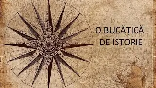 Top 5 evenimente istorice pozitive din istoria modernă a rom&acirc;nilor.