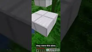 CONTINUITY UPDATES