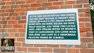 The French Settlement