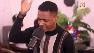 Spontaneous Worship, #HealingRoom