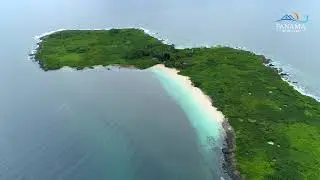 Azuero&acute;s nature by Panama Homeland