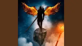 Fighters Never Fall