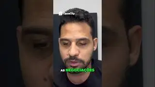 Vasco SAF: Novo Investidor Chegando? Entenda Tudo! #vascodagama #vascosaf #investidornovasco #crvg