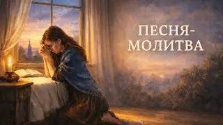 Разговор по душам 🙏🏻✨