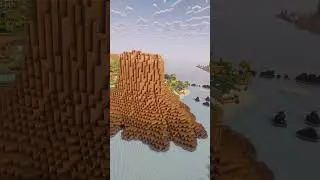 Alola - Pokemon Ultra Sun And Moon - Minecraft Timelapse - Final