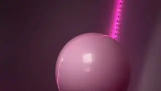 Balloon episode #91626