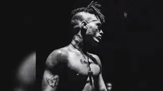 (FREE FOR PROFIT) - [Brick by Brick] Rage type beat - Xxxtentacion Type Beat 
