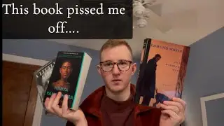 This Novel Pissed Me Off&hellip; | Gay literature | Book Review | Edmund White | LGBT literature