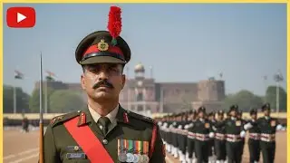🫡😲Army🫡🫡💪#army #nature #love #ncc #gadwalrifle #uttrakhand #indianarmy #india #indianews 
