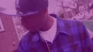 GOTTZ MCFLY 4 BY 4 VIDEO DIR BIGGLYTE OCEANDROP TV.mpg