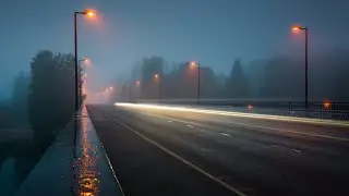 🌧️ Sleep Optimization V2 Subliminal | Silent Slumbers 🌧️