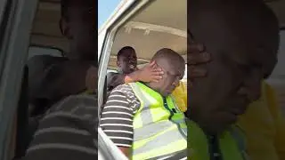 Taxi Chronicles part 4😂Taxi #taxi #taxidriver #Mageza #comedy #funny