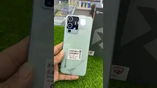 XSmart CoreX #shorts #xsmart #corex