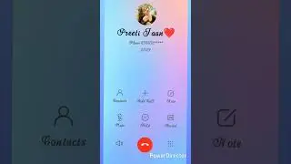Cute girl voice call recording || hot call recording || romantic call recording || ❤️🤣😜