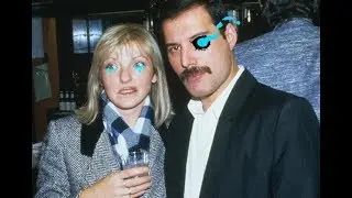 Freddie Mercury gets possessed proof in song.mp3