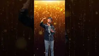 Vira bramedhra swamy #shorts #short #youtubeshorts #trending #ytshorts #video #folksong #shortvideo