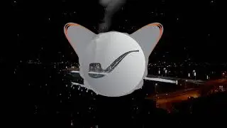 Avicii - Levels (Bass boosted)