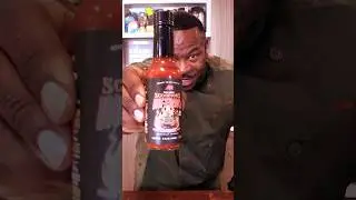 Get your @ChefRush Hot Sauce Dammit! 🔥🥵🌶️ #muscletech #chefrush #hotsauce #hotsaucelife