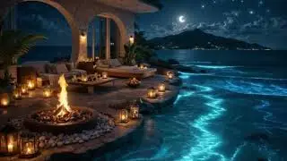 Positive Energy Music to Feel Calm and Peaceful