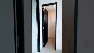 RUMAH SIAP HUNI BY PERUMAHAN WELLINGTON PARK RESIDENCE