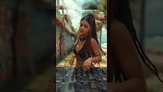 RIDDIM BABES | Reggae Mood Locked In 🌴