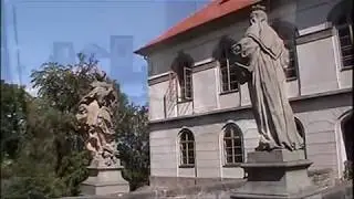 Burg Valdstejn