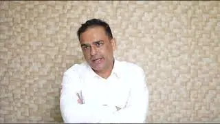 Embossed Number Plate जडानबारे यातायात व्यवस्था विभागका महानिर्देशक राजीव पोखरेल के भन्छन्?
