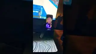 Autism&hellip;