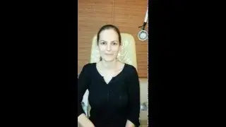 Eye surgery at Vission Eye Center Juhu Mumbai