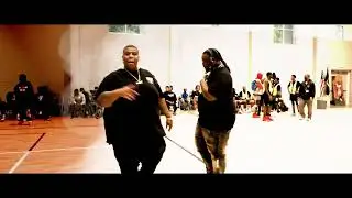Joe Green x Big Tigg - Going Live ( Ballin Like Teezy Edition )